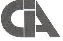 Commercial Insurance Associates, Inc